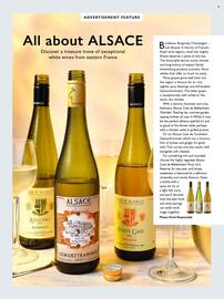 Waitrose leaflet Page 73
