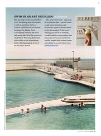 Waitrose leaflet Page 75