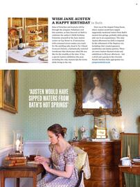 Waitrose leaflet Page 76