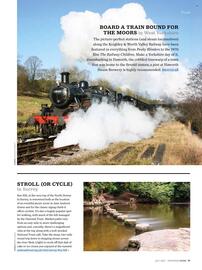 Waitrose leaflet Page 77
