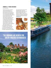 Waitrose leaflet Page 78