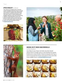 Waitrose leaflet Page 80