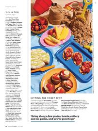 Waitrose leaflet Page 84