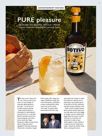 Waitrose leaflet Page 85