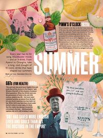 Waitrose leaflet Page 86