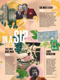 Waitrose leaflet Page 87