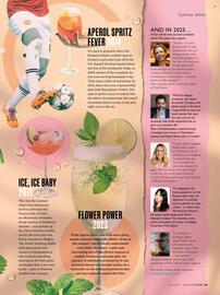 Waitrose leaflet Page 89