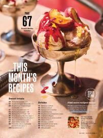 Waitrose leaflet Page 9
