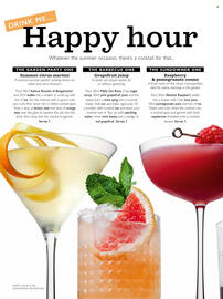 Waitrose leaflet Page 90