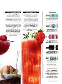 Waitrose leaflet Page 91
