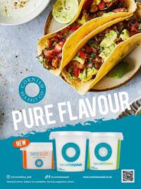 Waitrose leaflet Page 92