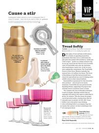 Waitrose leaflet Page 93