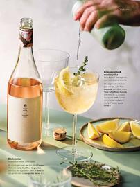 Waitrose leaflet Page 95