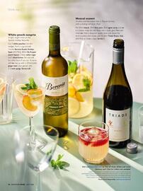 Waitrose leaflet Page 96