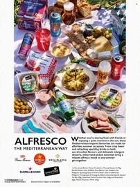 Waitrose leaflet Page 97