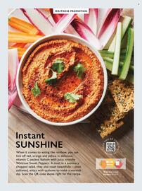 Waitrose leaflet Page 98