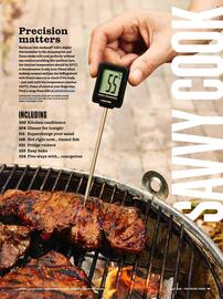 Waitrose leaflet Page 99