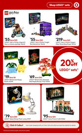 Target catalogue Page 10