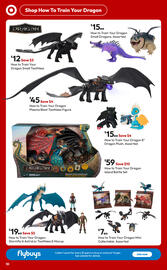 Target catalogue Page 11