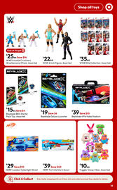 Target catalogue Page 14