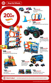 Target catalogue Page 15