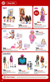 Target catalogue Page 21