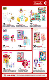 Target catalogue Page 22