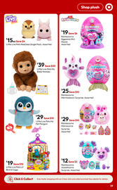 Target catalogue Page 24