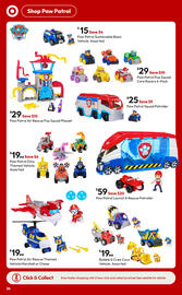 Target catalogue Page 27
