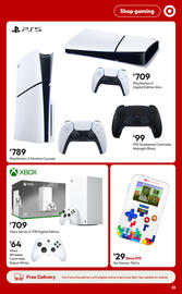 Target catalogue Page 34