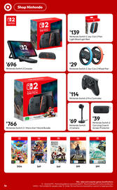 Target catalogue Page 35