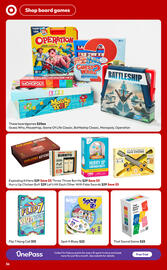 Target catalogue Page 37