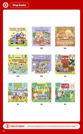 Target catalogue Page 39