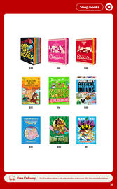 Target catalogue Page 40