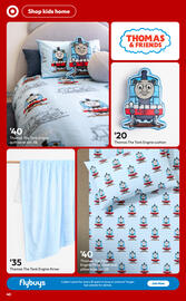 Target catalogue Page 41