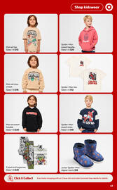 Target catalogue Page 44