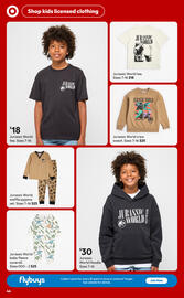 Target catalogue Page 45