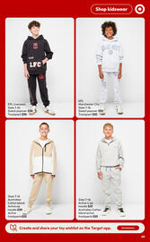 Target catalogue Page 46