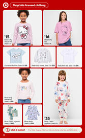 Target catalogue Page 47
