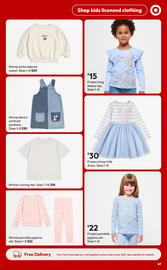 Target catalogue Page 48
