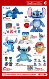 Target catalogue Page 6