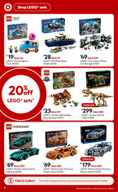 Target catalogue Page 7
