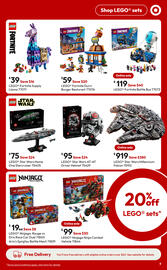 Target catalogue Page 8