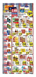 Food Giant Weekly Ad week 26 Page 2
