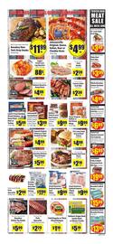 Food Giant Weekly Ad week 26 Page 3