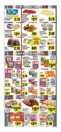 Food Giant Weekly Ad week 26 Page 4