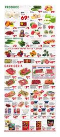 Vallarta Supermarkets Weekly Ad week 26 Page 4