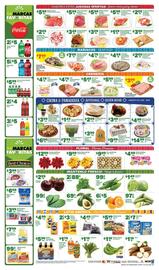 El Rio Grande Weekly Ad week 26 Page 2