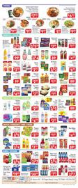 El Ahorro Weekly Ad week 26 Page 2