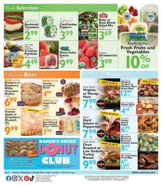 Festival Foods Weekly Ad Page 4
